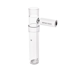 31028002 | Generator electrode with diaphragm